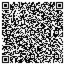 QR code with Broering & Associates contacts