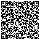 QR code with Advanced Glass CO contacts
