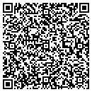 QR code with Make-It-Ready contacts