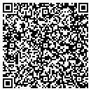 QR code with Accounting Services contacts