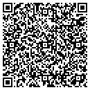 QR code with Michaels contacts