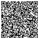QR code with All About Floors contacts