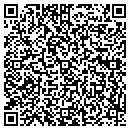 QR code with Amway contacts