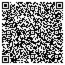 QR code with Michaels contacts