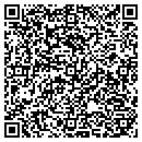 QR code with Hudson Electronics contacts