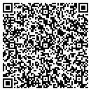 QR code with Accounting Services Plus contacts