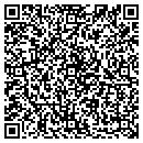 QR code with Atrade Forwarder contacts