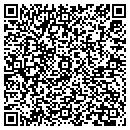 QR code with Michaels contacts