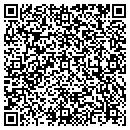 QR code with Staub Warehousing LLC contacts