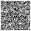 QR code with Image Concepts Inc contacts