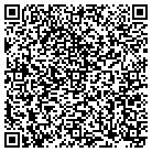 QR code with St Clair Mini-Storage contacts