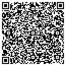 QR code with Cvs Revco D S Inc contacts
