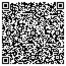 QR code with Account of It contacts