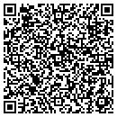 QR code with Michaels contacts