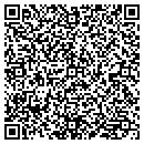 QR code with Elkins Ranch CO contacts