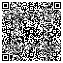 QR code with Accounts Unlimited contacts