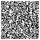 QR code with Sanders Law Group Pa contacts
