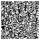 QR code with Armistead Technical Services LLC contacts
