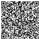 QR code with Action Accounting contacts