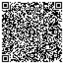 QR code with A I M Flooring contacts