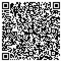 QR code with Marcus Pickel contacts