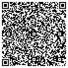 QR code with Back In Time Associates LLC contacts