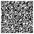 QR code with Marshall Jenkins contacts