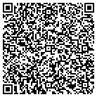 QR code with Aim Flooring And Installation contacts