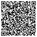 QR code with Autozone contacts
