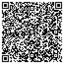 QR code with Sanibel Property contacts