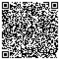 QR code with Nathans Hobby Store contacts