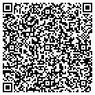 QR code with Storage Zone Self Storage contacts