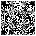QR code with Emerald Hills Golf Course contacts