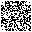 QR code with Beckmans Stationery Inc contacts