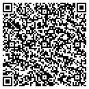 QR code with Valentine Realty contacts