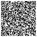 QR code with Nature's Niche contacts