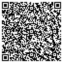 QR code with Stor-All Self Storage contacts