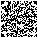 QR code with Bob Michael-Shaklee contacts