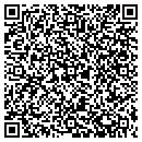 QR code with Gardenias Store contacts