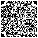 QR code with Nelson Field LLC contacts
