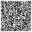 QR code with All Terrain Floor Installation contacts