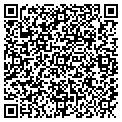 QR code with Santrust contacts