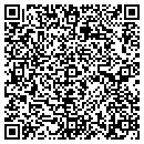 QR code with Myles Quinterius contacts