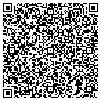 QR code with Allen Accounting Group contacts