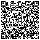 QR code with Schmidt Phyllis contacts