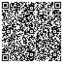 QR code with Stor & Save Self Storage contacts