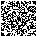 QR code with A T's Floor Covering contacts