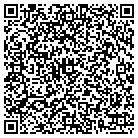 QR code with US Army Reserve 138th Avtn contacts