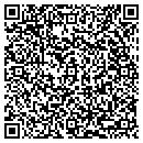 QR code with Schwartz Charles E contacts