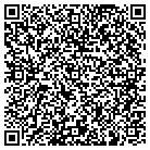 QR code with Allied Financial Service LLC contacts